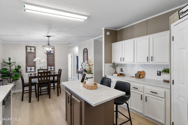 14556 E Tehachapi Boulevard Spc 105, Tehachapi, CA 93561