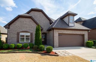 6235 KESTRAL VIEW ROAD, Trussville, AL 35173