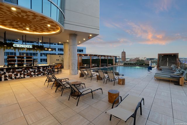123 Lexington Ave Apt 1308, San Antonio, TX 78205