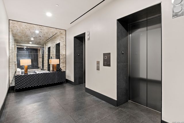 123 Lexington Ave Apt 1308, San Antonio, TX 78205