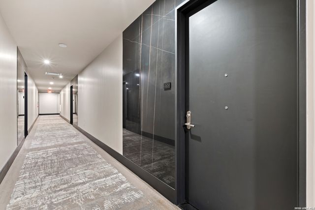 123 Lexington Ave Apt 1308, San Antonio, TX 78205