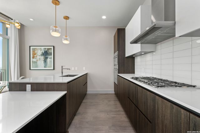 123 Lexington Ave Apt 1308, San Antonio, TX 78205