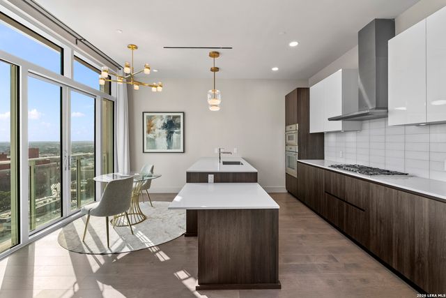 123 Lexington Ave Apt 1308, San Antonio, TX 78205