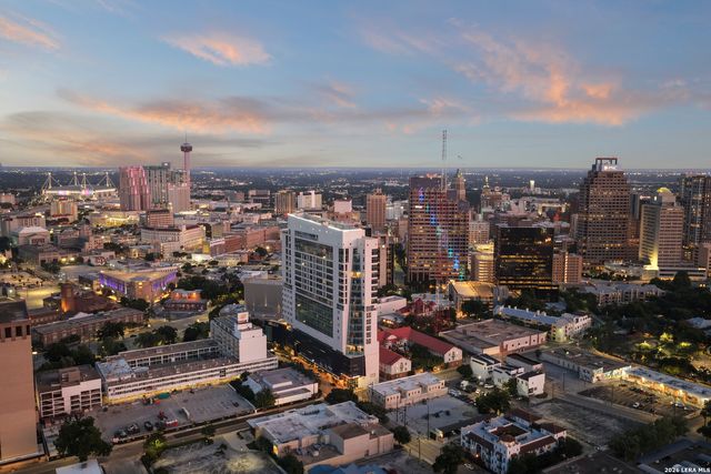 123 Lexington Ave Apt 1308, San Antonio, TX 78205