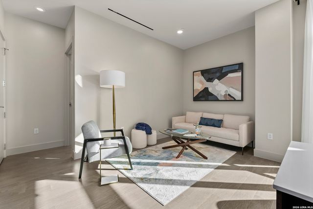 123 Lexington Ave Apt 1308, San Antonio, TX 78205