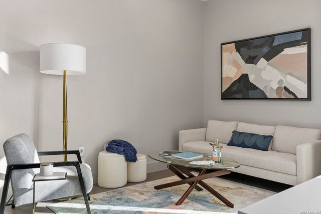 123 Lexington Ave Apt 1308, San Antonio, TX 78205