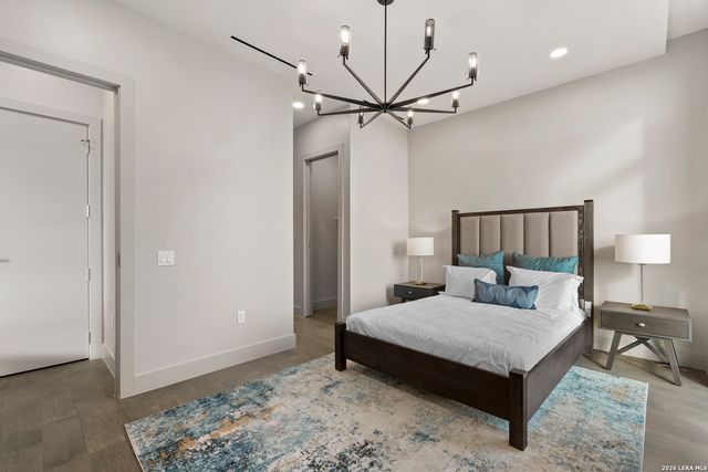 123 Lexington Ave Apt 1308, San Antonio, TX 78205