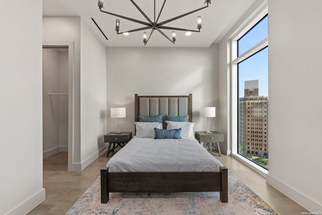 123 Lexington Ave Apt 1308, San Antonio, TX 78205