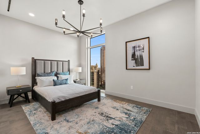 123 Lexington Ave Apt 1308, San Antonio, TX 78205