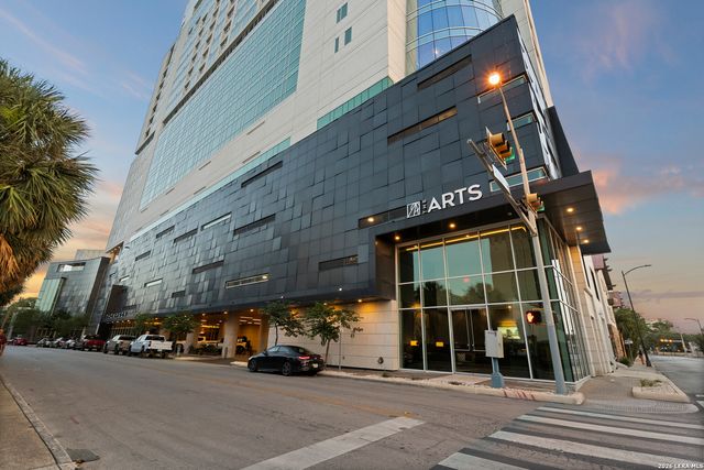 123 Lexington Ave Apt 1308, San Antonio, TX 78205