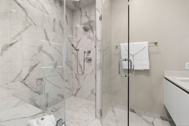 123 Lexington Ave Apt 1308, San Antonio, TX 78205