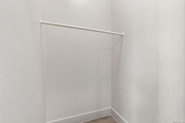123 Lexington Ave Apt 1308, San Antonio, TX 78205