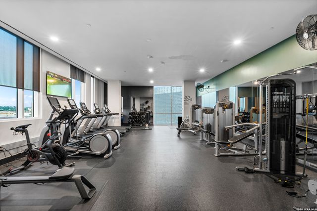 123 Lexington Ave Apt 1308, San Antonio, TX 78205
