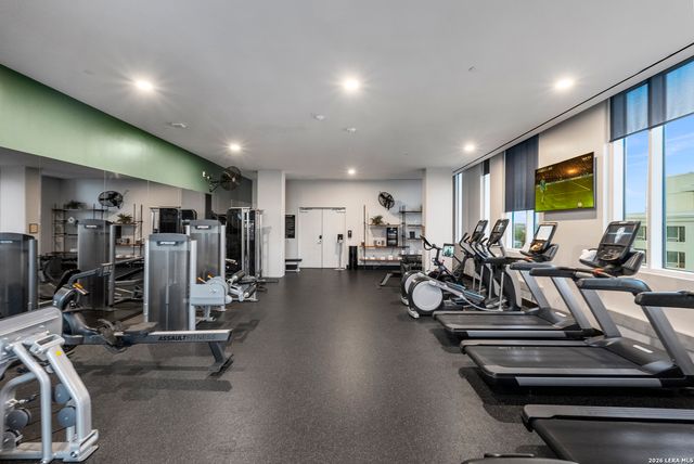 123 Lexington Ave Apt 1308, San Antonio, TX 78205