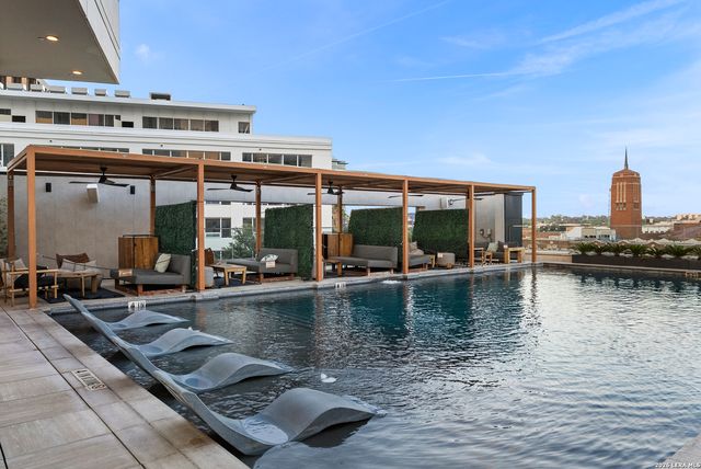 123 Lexington Ave Apt 1308, San Antonio, TX 78205