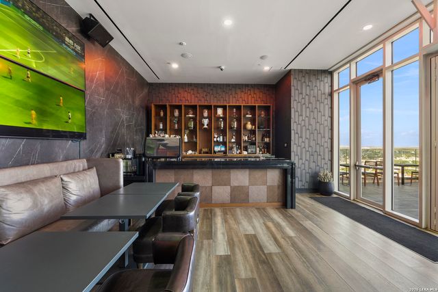 123 Lexington Ave Apt 1308, San Antonio, TX 78205