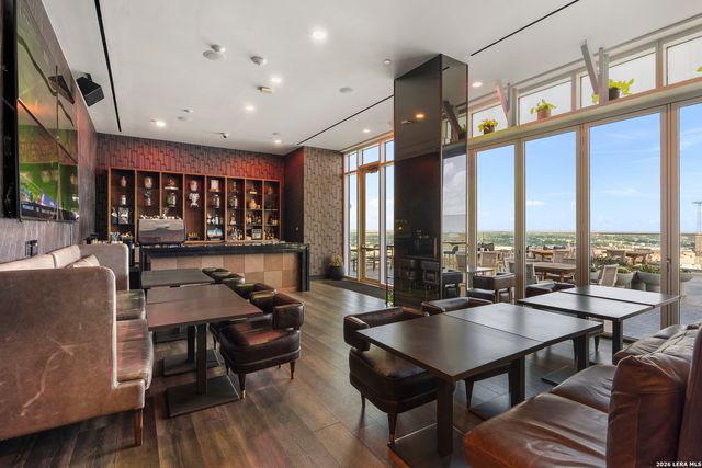 123 Lexington Ave Apt 1308, San Antonio, TX 78205