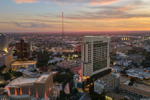 123 Lexington Ave Apt 1308, San Antonio, TX 78205