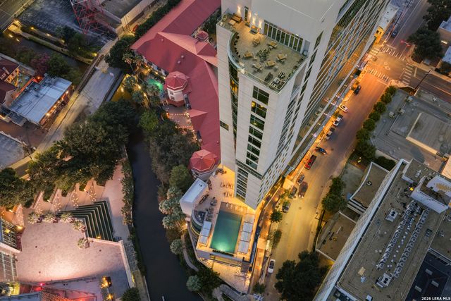 123 Lexington Ave Apt 1308, San Antonio, TX 78205