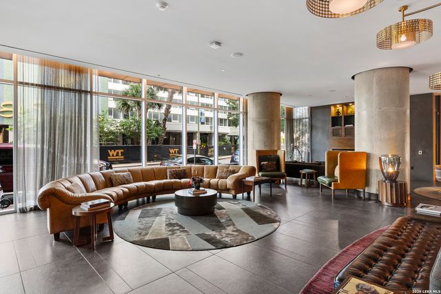 123 Lexington Ave Apt 1308, San Antonio, TX 78205