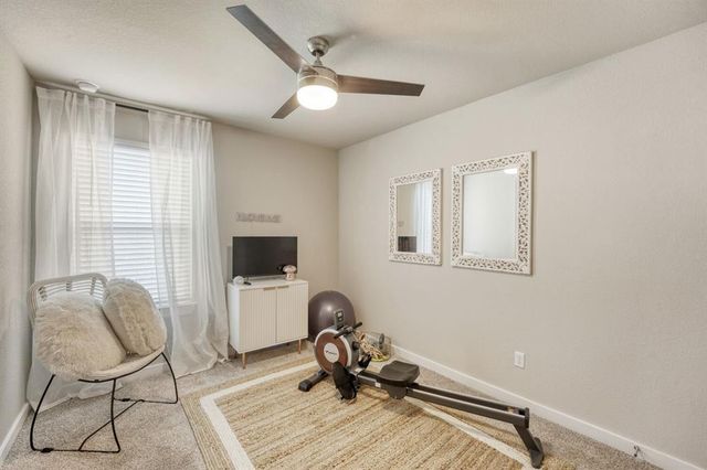 200 Coda XING, Georgetown, TX 78633
