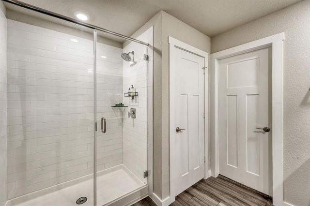 200 Coda XING, Georgetown, TX 78633