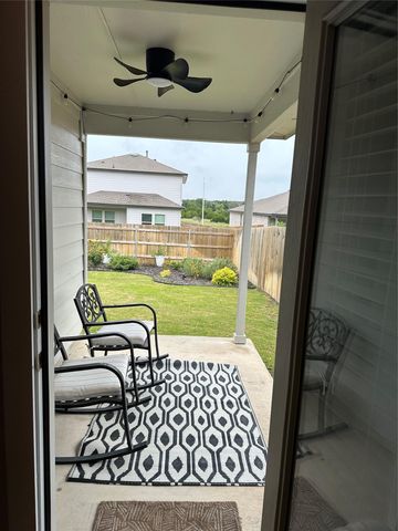 200 Coda XING, Georgetown, TX 78633