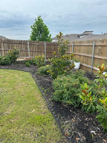 200 Coda XING, Georgetown, TX 78633