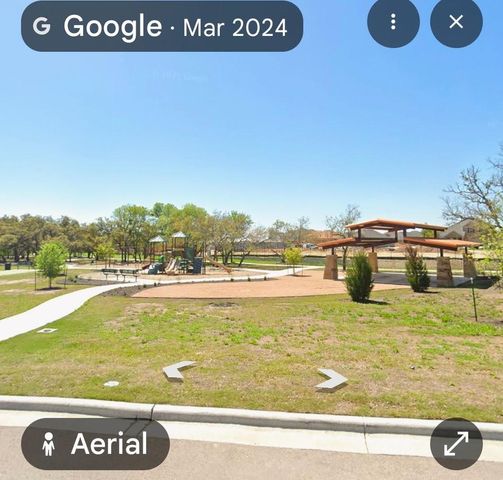 200 Coda XING, Georgetown, TX 78633