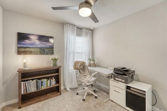 200 Coda XING, Georgetown, TX 78633