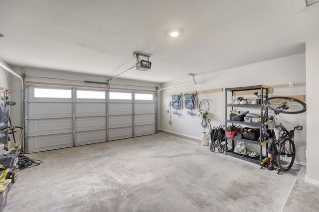 200 Coda XING, Georgetown, TX 78633