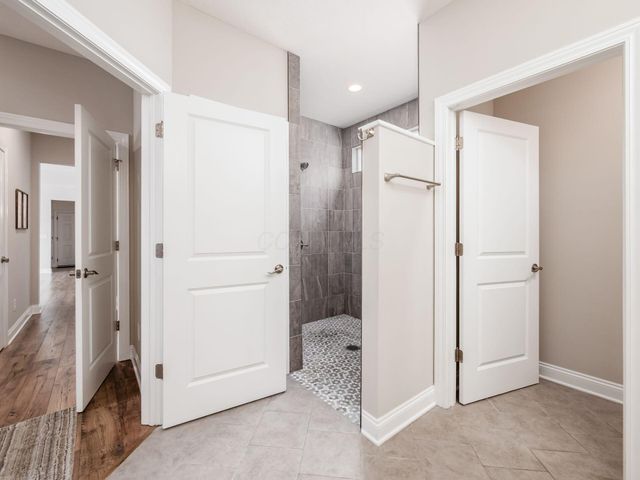 1520 Bethel Woods Boulevard, Marysville, OH 43040