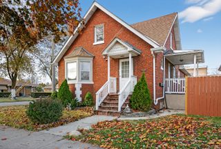 7346 W 57th Place, Summit, IL 60501