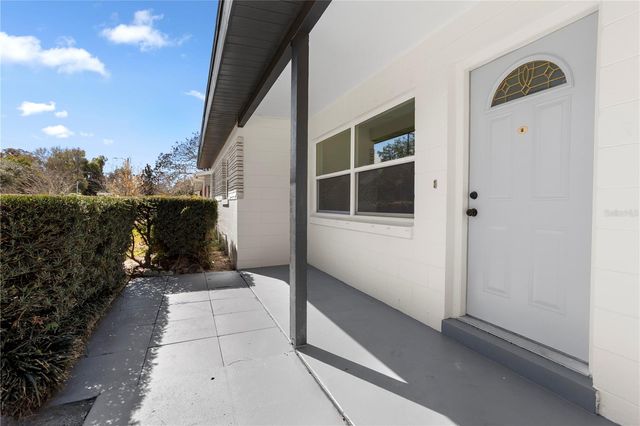 1628 LARKIN AVENUE, Orlando, FL 32812