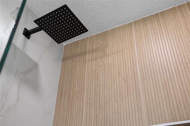 1628 LARKIN AVENUE, Orlando, FL 32812