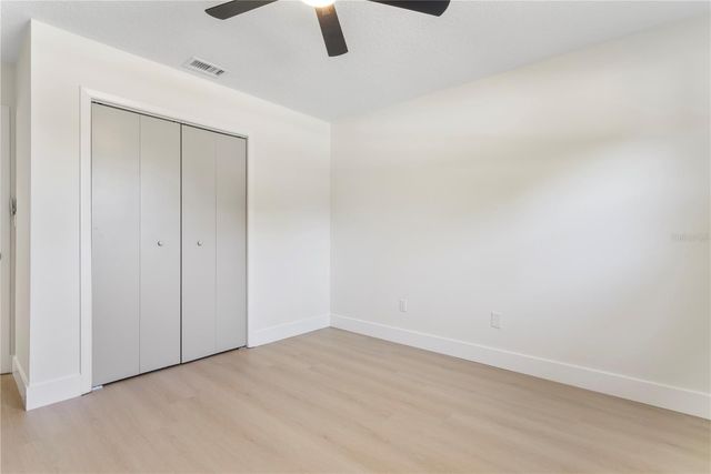 1628 LARKIN AVENUE, Orlando, FL 32812