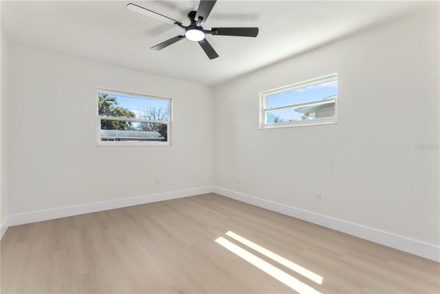 1628 LARKIN AVENUE, Orlando, FL 32812