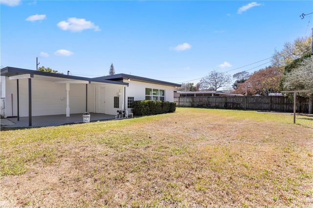 1628 LARKIN AVENUE, Orlando, FL 32812