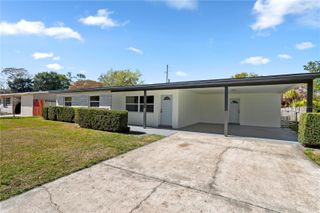 1628 LARKIN AVENUE, Orlando, FL 32812