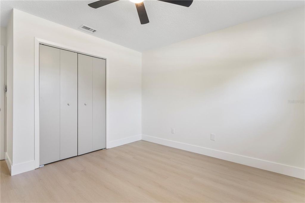 Image 26 of property listing at 1628 LARKIN AVENUE, Orlando, FL 32812