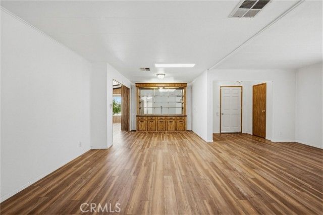 30857 Silver Palm, Homeland, CA 92548