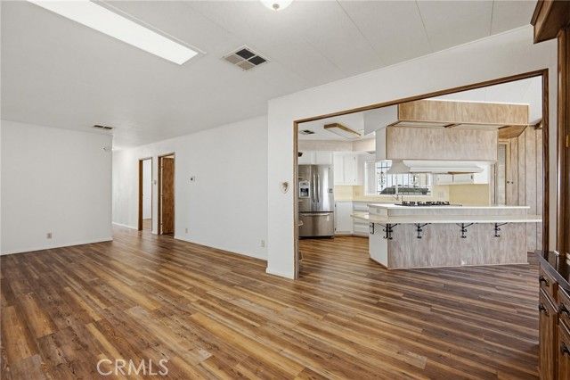 30857 Silver Palm, Homeland, CA 92548