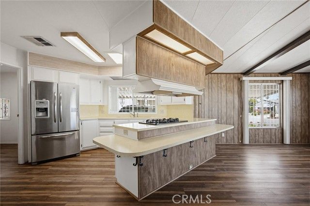 30857 Silver Palm, Homeland, CA 92548