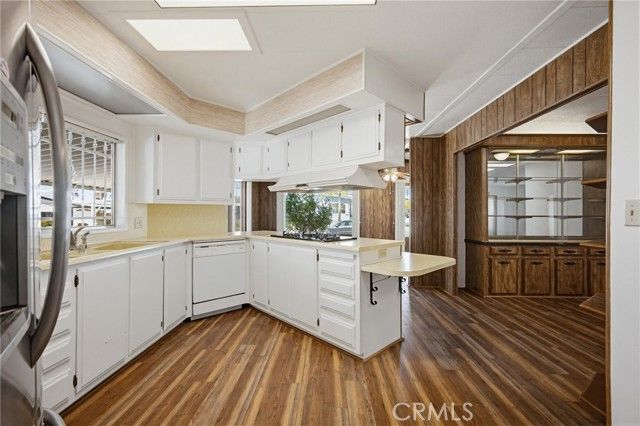 30857 Silver Palm, Homeland, CA 92548