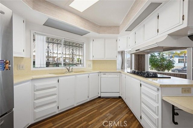 30857 Silver Palm, Homeland, CA 92548