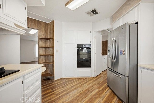 30857 Silver Palm, Homeland, CA 92548