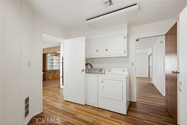 30857 Silver Palm, Homeland, CA 92548