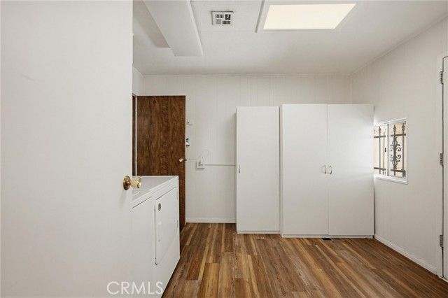 30857 Silver Palm, Homeland, CA 92548