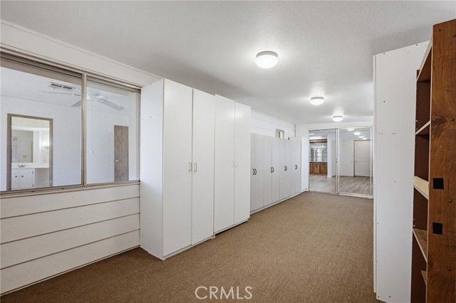 30857 Silver Palm, Homeland, CA 92548