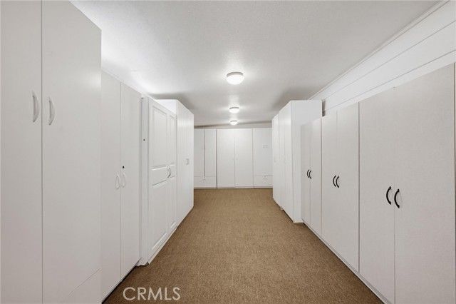 30857 Silver Palm, Homeland, CA 92548